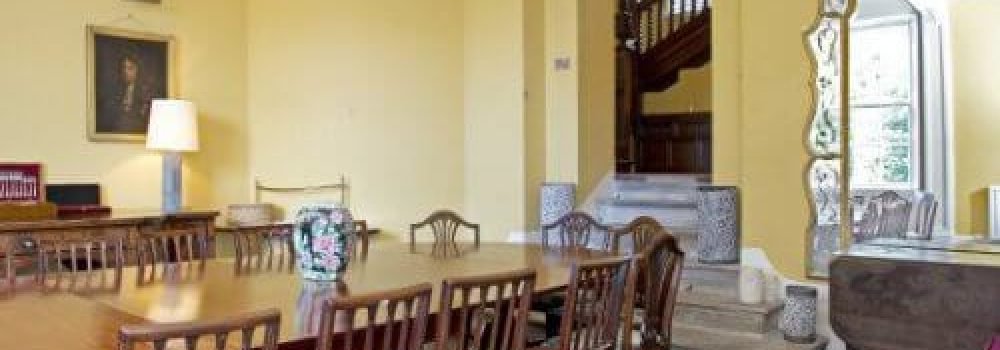 yorkshire-dales-manor-house-17