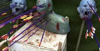 zombie-bootcamp-11