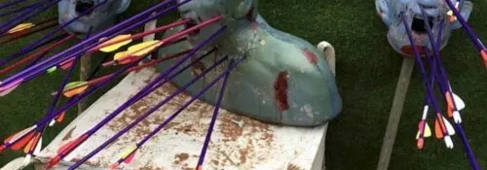 zombie-bootcamp-11