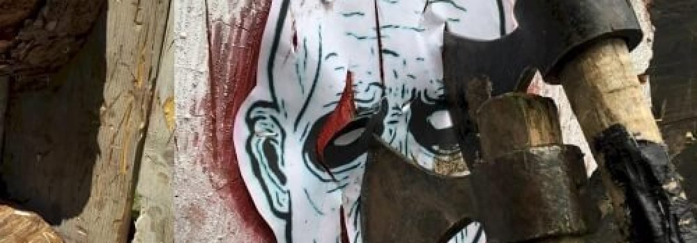 zombie-bootcamp-12